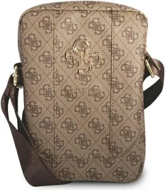 guess-torba-10-cali-cover-big-metal-logo