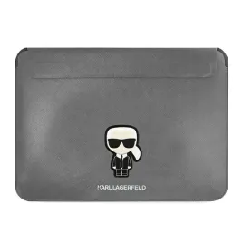karl-lagerfeld-sleeve-etui-do-macbook-pro-13-2021