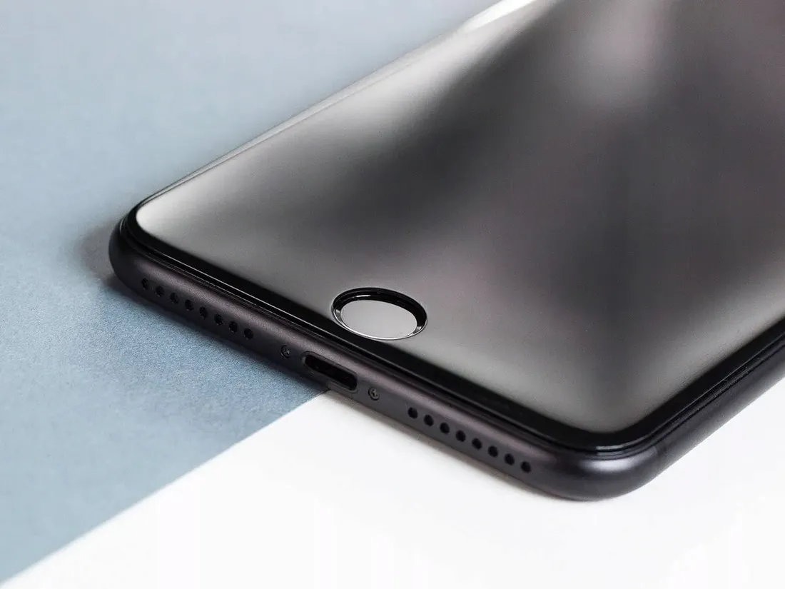 3mk-glass-max-privacy-do-iphone-11-pro-max