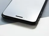 3mk-glass-max-privacy-do-iphone-11-pro-max-przeznaczenie-apple