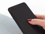 3mk-glass-max-privacy-do-iphone-11-pro-max-rodzaj-szklo-hartowane