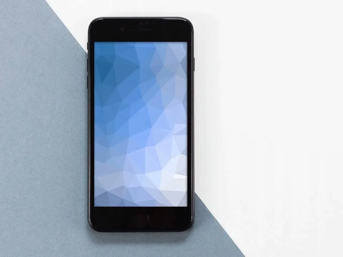 3mk-glass-max-privacy-do-iphone-11-pro-max-stan-nowy