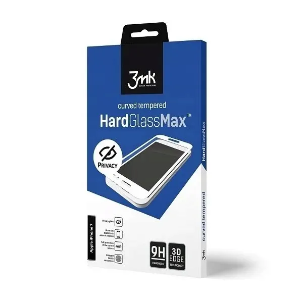 3mk-glass-max-privacy-do-iphone-11-pro-max-zestaw-do-aplikacji-tak