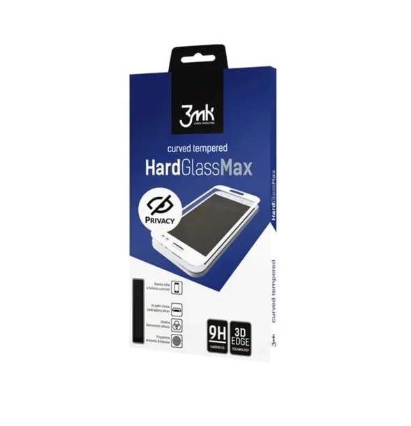 3mk-glass-max-privacy-do-iphone-11-pro-max-liczba-sztuk-w-zestawie-1-szt