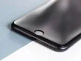 3mk-glass-max-privacy-do-iphone-11-pro-max-grubosc-szkla-0-3-mm