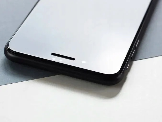 3mk-glass-max-privacy-do-iphone-11-pro-max-dedykowany-model-iphone-11-pro-max