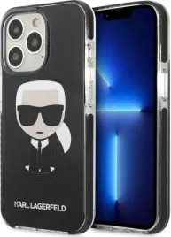 etui-karl-lagerfeld-do-iphone-13-pro-pokrowiec