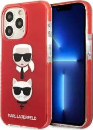 etui-do-iphone-13-pro-karl-lagerfeld-obudowa