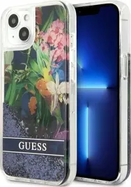 guess-glitter-do-iphone-13-mini-etui-case-cover