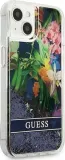 guess-glitter-do-iphone-13-mini-etui-case-cover-stan-nowy
