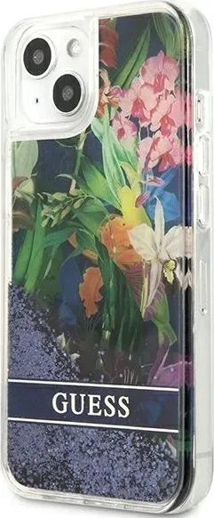 guess-glitter-do-iphone-13-mini-etui-case-cover