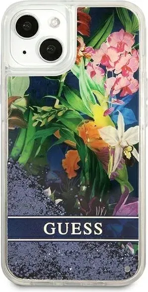 guess-glitter-do-iphone-13-mini-etui-case-cover-stan-nowy