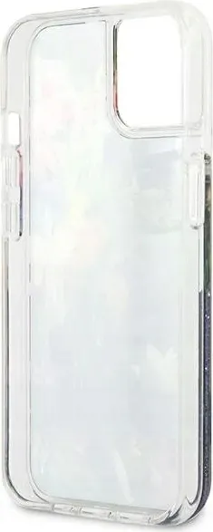 guess-glitter-do-iphone-13-mini-etui-case-cover-material-tworzywo-sztuczne