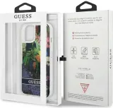 guess-glitter-do-iphone-13-mini-etui-case-cover-rozszerzenie-podstawka