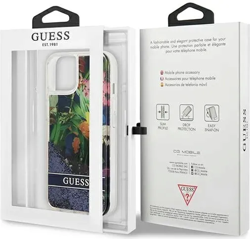 guess-glitter-do-iphone-13-mini-etui-case-cover-stan-nowy