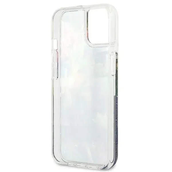 guess-glitter-do-iphone-13-mini-etui-case-cover-pasuje-do-modelu-iphone-13-mini