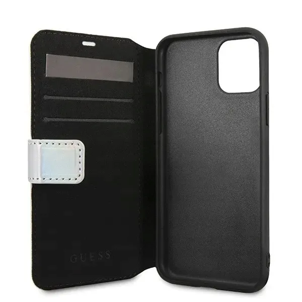 zamykane-etui-do-iphone-11-pro-max-guess-pokrowiec-dedykowany-model-iphone-11-pro-max