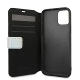 zamykane-etui-do-iphone-11-pro-max-guess-pokrowiec-dedykowany-model-iphone-11-pro-max