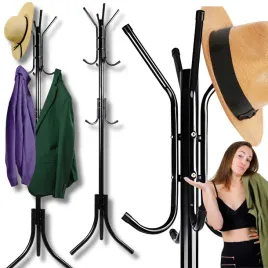 wieszak-stojacy-na-ubrania-kurtki-metalowy-czarny-stojak-podlogowy-loft