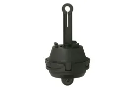 element-przepustnicy-powietrza-zawor-sterujacy-pasuje-do-citroen-c4-ii