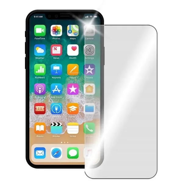 szklo-hybrydowe-do-xiaomi-redmi-note-12-pro-plus-przeznaczenie-xiaomi