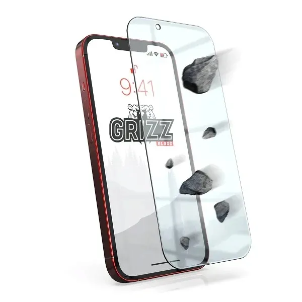 szklo-hybrydowe-do-xiaomi-redmi-note-12-pro-plus-kod-producenta-5904063543328