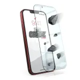 szklo-hybrydowe-do-xiaomi-redmi-note-12-pro-plus-kod-producenta-5904063543328