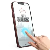 szklo-hybrydowe-do-xiaomi-redmi-note-12-pro-plus-pasuje-do-modelu-redmi-note-12-pro