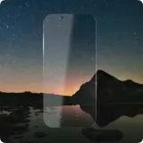 szklo-hybrydowe-do-xiaomi-redmi-note-12-pro-plus-stan-nowy-przeznaczenie-xiaomi