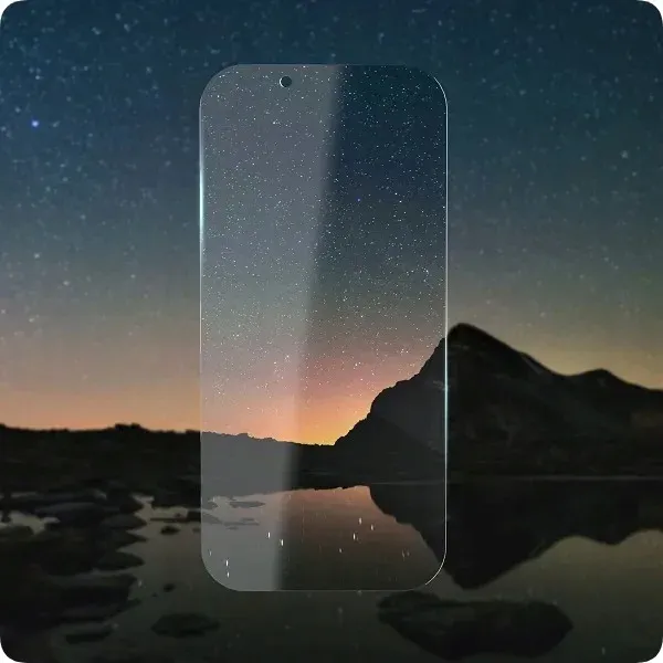 szklo-hybrydowe-do-xiaomi-redmi-note-12-pro-plus-stan-nowy