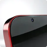 szklo-hybrydowe-do-xiaomi-redmi-note-12-pro-plus-stan-nowy-rodzaj-szklo-hybrydowe