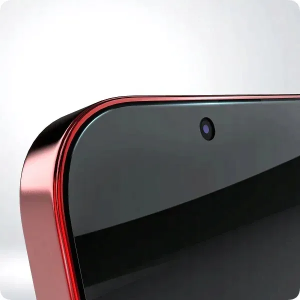 szklo-hybrydowe-do-xiaomi-redmi-note-12-pro-plus-stan-nowy