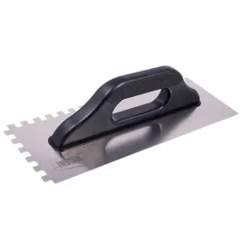 paca-nierdzewna-380-mm-zab-6x6-nowy-zamkniety-uchwyt-z-ps-instar-205-9306