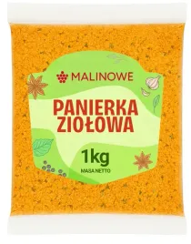 panierka-ziolowa-1kg-panier-gotowa-premium