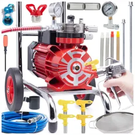agregat-malarski-hydrodynamiczny-3500w-dysze-przedluzka-50cm-75cm-18l-min