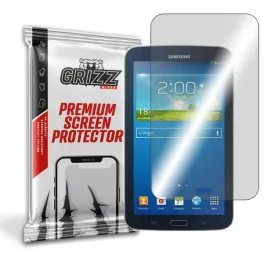 szklo-grizz-hybrid-glass-do-galaxy-tab-3-t210