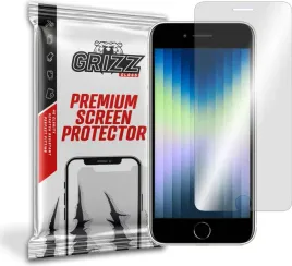 folia-hydrozelowa-na-ekran-do-iphone-se-2022