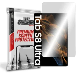 szklo-grizz-hybrid-glass-do-galaxy-tab-s8-ultra