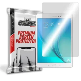 grizzglass-szklo-hybrydowe-do-galaxy-tab-a-sm-t550