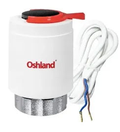 silownik-oshland-termoelektryczny-do-rozdzielacza-zaworu-m30-x-1-5-nc