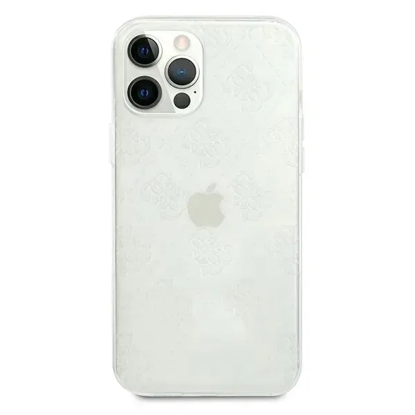 guess-pattern-do-iphone-12-61-etui-cover