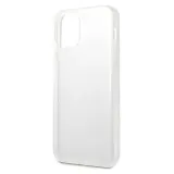 guess-pattern-do-iphone-12-61-etui-cover-typ-plecki