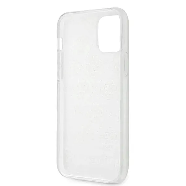 guess-pattern-do-iphone-12-61-etui-cover