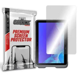 grizzglass-szklo-hybryda-do-galaxy-tab-active4-pro