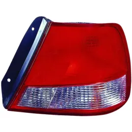 depo-221-1933l-ue-lampa-depo