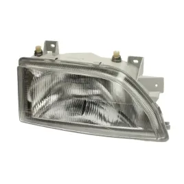 reflektor-ford-escort-91-greater-depo-pr-ford-esc