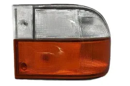 hyundai-h100-pick-up-skrzyniowiec-od-1999-prawy