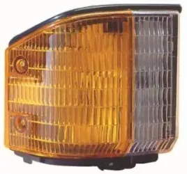 lampa-kierunkowskazu-abakus-216-1506r