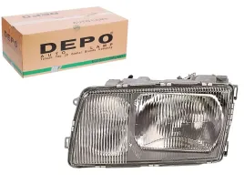 reflektor-lampa-depo-depo-440-1102r-ld-e