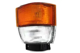 nissan-cabstar-od-1994-kierunkowskaz-prawy-nowy